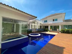 Casa com 4 Quartos à venda, 600m² no Barra da Tijuca, Rio de Janeiro - Foto 20