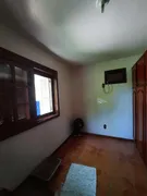 Casa com 4 Quartos à venda, 200m² no Santos Dumont, São Leopoldo - Foto 9