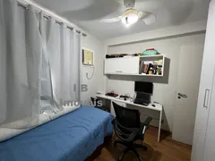 Cobertura com 3 Quartos à venda, 140m² no Tijuca, Rio de Janeiro - Foto 12