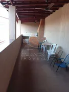 Casa com 4 Quartos à venda, 191m² no Planalto Verde I, Ribeirão Preto - Foto 1