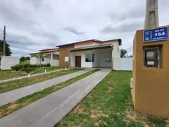 Casa de Condomínio com 3 Quartos à venda, 160m² no Santa Bárbara Resort Residence, Águas de Santa Bárbara - Foto 6