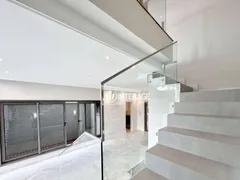 Casa de Condomínio com 4 Quartos à venda, 334m² no Santo Inácio, Curitiba - Foto 13