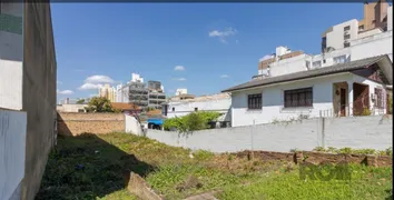 Terreno / Lote / Condomínio para alugar, 356m² no Passo da Areia, Porto Alegre - Foto 8