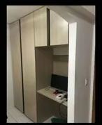 Apartamento com 3 Quartos à venda, 96m² no Graças, Recife - Foto 6