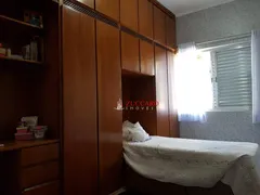 Casa com 3 Quartos à venda, 94m² no Jardim Santa Rita, Guarulhos - Foto 9