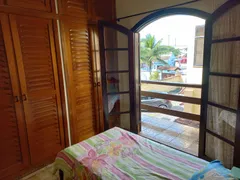 Apartamento com 3 Quartos à venda, 100m² no Peró, Cabo Frio - Foto 11