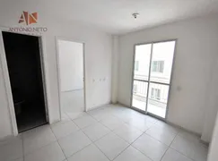 Apartamento com 2 Quartos à venda, 45m² no Coité, Eusébio - Foto 15