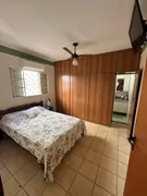 Casa com 3 Quartos à venda, 130m² no Parque Ribeirão Preto, Ribeirão Preto - Foto 11