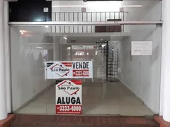 Loja / Salão / Ponto Comercial à venda, 32m² no Centro, Araraquara - Foto 1