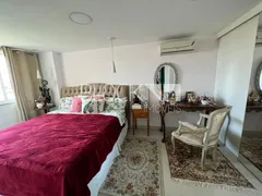 Apartamento com 3 Quartos à venda, 126m² no Recreio Dos Bandeirantes, Rio de Janeiro - Foto 10