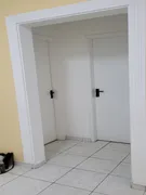 Apartamento com 2 Quartos à venda, 55m² no Jardim Arize, São Paulo - Foto 6