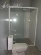 Sobrado com 3 Quartos à venda, 110m² no Passo Manso, Blumenau - Foto 9