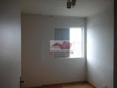 Apartamento com 3 Quartos à venda, 70m² no Ipiranga, São Paulo - Foto 36