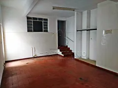 Casa com 4 Quartos à venda, 450m² no Centro, Sorocaba - Foto 2