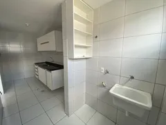 Apartamento com 2 Quartos à venda, 64m² no Palmeira, Campina Grande - Foto 3