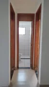 Apartamento com 2 Quartos à venda, 50m² no Bernardo de Souza, Vespasiano - Foto 10