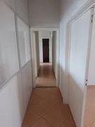 Terreno / Lote Comercial para alugar, 109m² no Centro, Rio de Janeiro - Foto 10