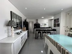 Casa com 5 Quartos à venda, 242m² no Centro, Garopaba - Foto 10