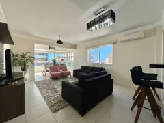 Apartamento com 3 Quartos à venda, 167m² no Centro, Capão da Canoa - Foto 1
