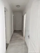 Casa com 2 Quartos à venda, 358m² no Jardim Santa Rosalia, Sorocaba - Foto 24