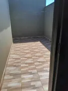 Casa com 2 Quartos à venda, 85m² no Sao Caetano, Salvador - Foto 9