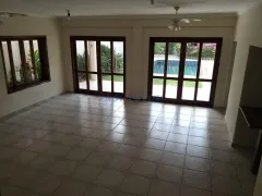 Casa de Condomínio com 5 Quartos para alugar, 395m² no Jardim Chapadão, Campinas - Foto 4