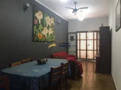Casa com 3 Quartos à venda, 156m² no Perequê-Mirim, Ubatuba - Foto 6