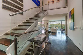 Casa com 4 Quartos à venda, 900m² no Panamby, São Paulo - Foto 15