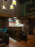 Casa de Condomínio com 3 Quartos à venda, 303m² no , Gramado - Foto 14