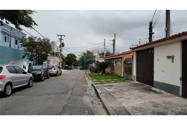 Casa com 5 Quartos à venda, 454m² no Curicica, Rio de Janeiro - Foto 100