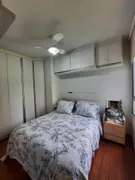 Apartamento com 3 Quartos à venda, 95m² no Gutierrez, Belo Horizonte - Foto 7