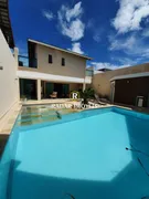 Casa com 5 Quartos à venda, 420m² no Portinho, Cabo Frio - Foto 21