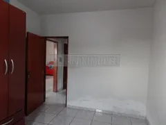 Casa de Vila com 3 Quartos à venda, 160m² no Jardim Sao Camilo, Sorocaba - Foto 12