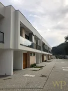 Casa com 3 Quartos à venda, 127m² no Glória, Joinville - Foto 5