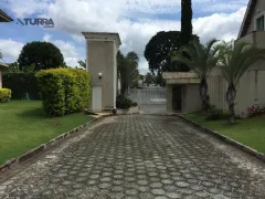 Casa de Condomínio com 4 Quartos à venda, 480m² no Jardim Floresta, Atibaia - Foto 19