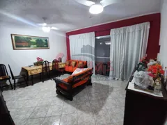 Casa com 5 Quartos à venda, 242m² no PRAIA DE MARANDUBA, Ubatuba - Foto 4
