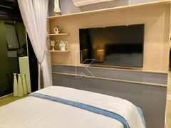 Apartamento com 2 Quartos para venda ou aluguel, 80m² no Vila Mariana, São Paulo - Foto 11