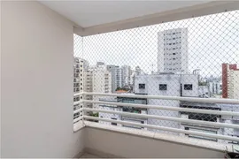 Apartamento com 2 Quartos à venda, 65m² no Saúde, São Paulo - Foto 8