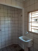 Apartamento com 3 Quartos à venda, 84m² no Higienopolis, São José do Rio Preto - Foto 16