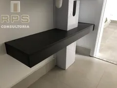 Apartamento com 1 Quarto à venda, 54m² no Jardim do Sul, Bragança Paulista - Foto 23