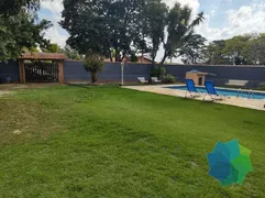 Casa com 3 Quartos à venda, 1000m² no Condomínio Fechado Village Haras São Luiz, Salto - Foto 1