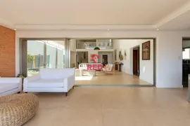Casa com 4 Quartos à venda, 580m² no Serra Azul, Itupeva - Foto 47