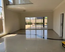 Casa de Condomínio com 3 Quartos à venda, 323m² no Jardim Vila Paradiso, Indaiatuba - Foto 7