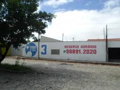 Terreno / Lote Comercial para alugar, 5048m² no Engenheiro Luciano Cavalcante, Fortaleza - Foto 6