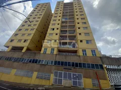 Apartamento com 3 Quartos à venda, 103m² no Vila Monteiro - Gleba I, São Carlos - Foto 3