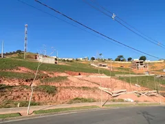 Terreno / Lote / Condomínio à venda, 323m² no Cascatinha, Juiz de Fora - Foto 17