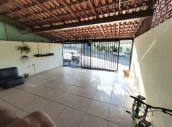 Casa com 3 Quartos à venda, 210m² no Riacho das Pedras, Contagem - Foto 3