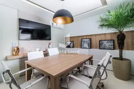 Apartamento com 1 Quarto à venda, 35m² no Água Branca, São Paulo - Foto 15