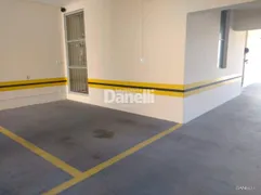 Apartamento com 2 Quartos à venda, 66m² no Centro, Taubaté - Foto 12