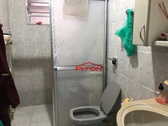 Sobrado com 3 Quartos à venda, 220m² no Vila Cisper, São Paulo - Foto 14